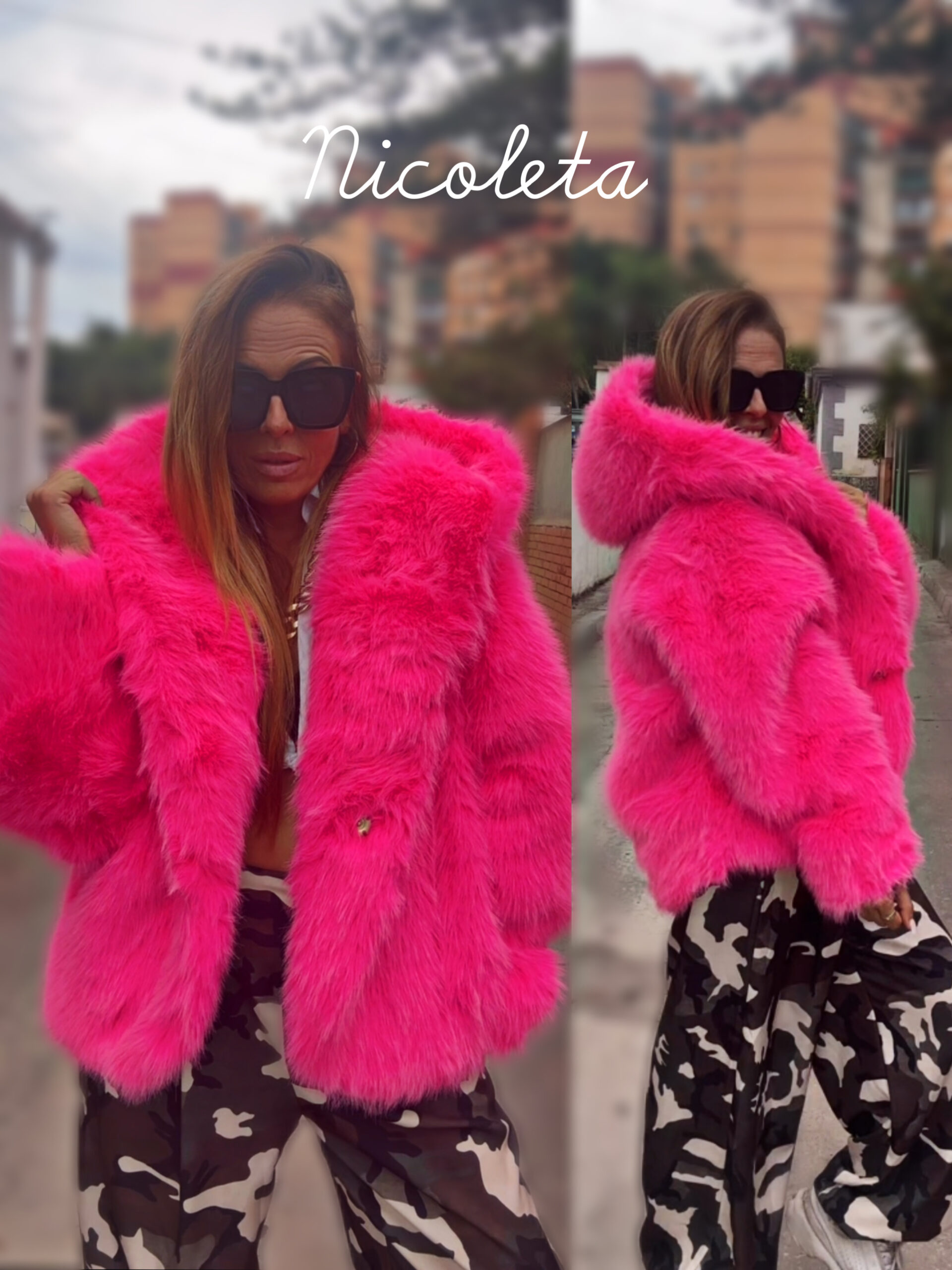 3A6D293E-EB13-4EBD-ADD8-934C6F24F80F