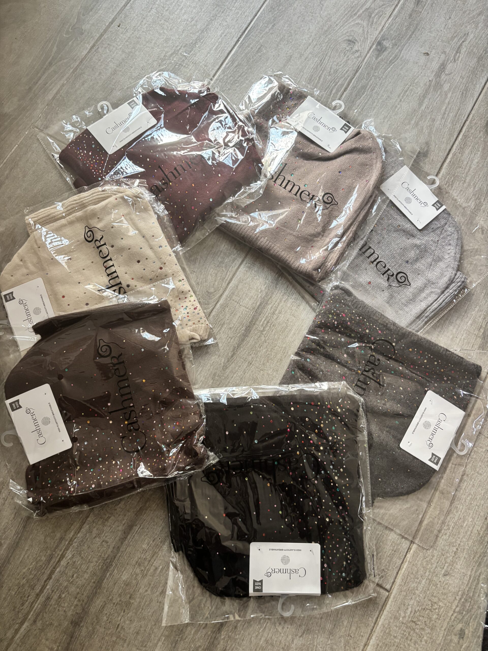 IMG_1159