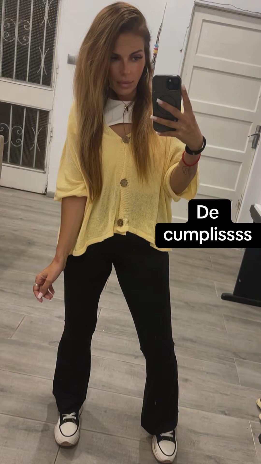 temp_image_7F51DD2E-C438-4A57-96B0-988F669E77C2